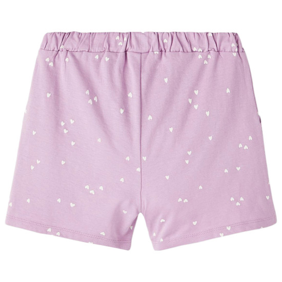 Name It Παιδικό σορτς Name It Παιδικό σορτς